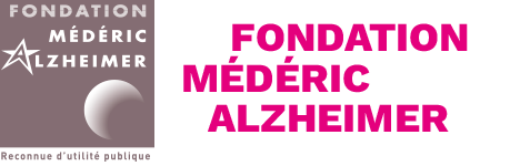 Fondation Médéric Alzheimer - Campus des solidarités