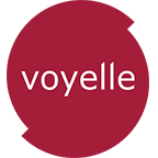 Voyelle