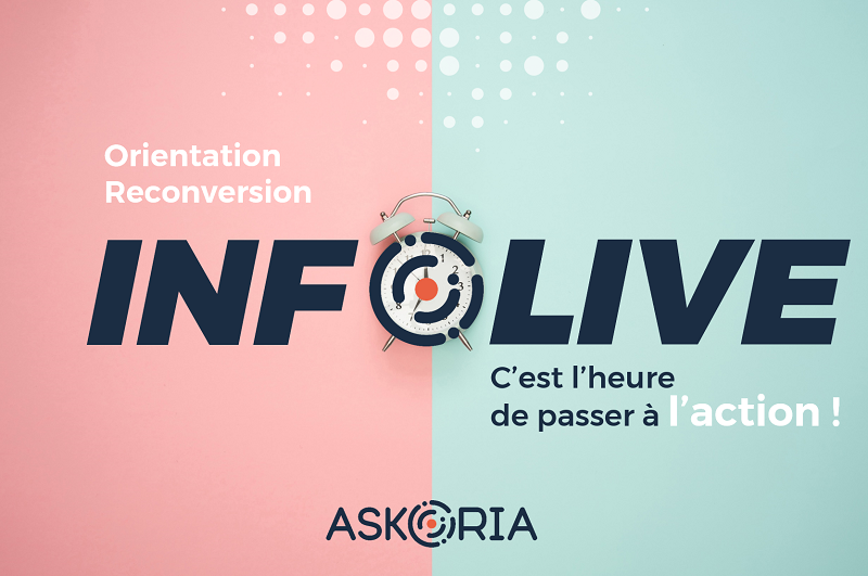 les infocoll des écoles askoria